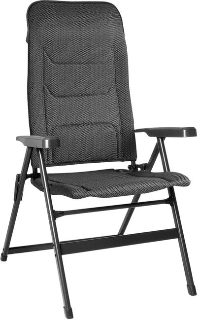 Brunner Aravel Vitachic Small sedia da campeggio