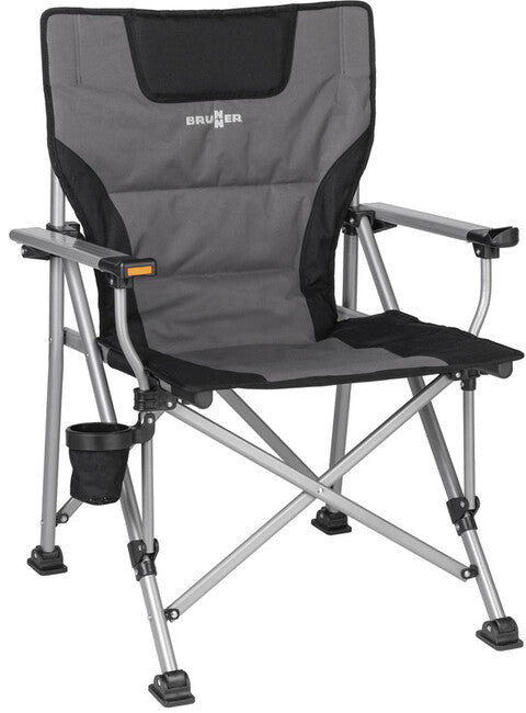 Brunner Raptor Jackofall sedia da campeggio