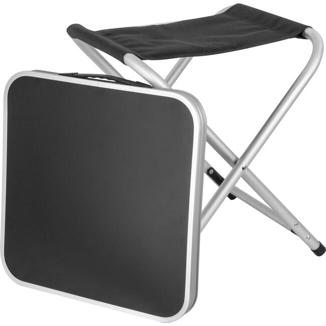 Brunner Hoggy Set set di sedute da campeggio
