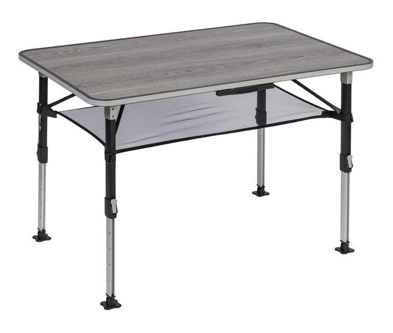 Brunner Elù Ng 100 tavolo da campeggio