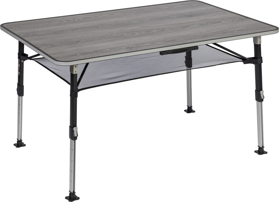 Brunner Elù Ng 120 tavolo da campeggio