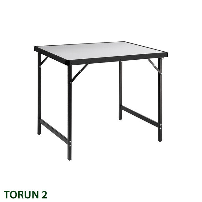 Brunner Torun 2 tavolo da campeggio