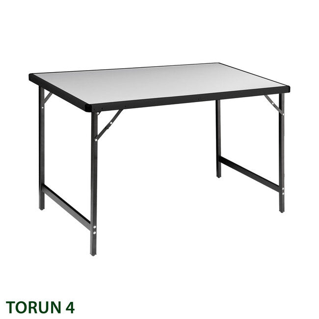 Brunner Torun 4 tavolo da campeggio