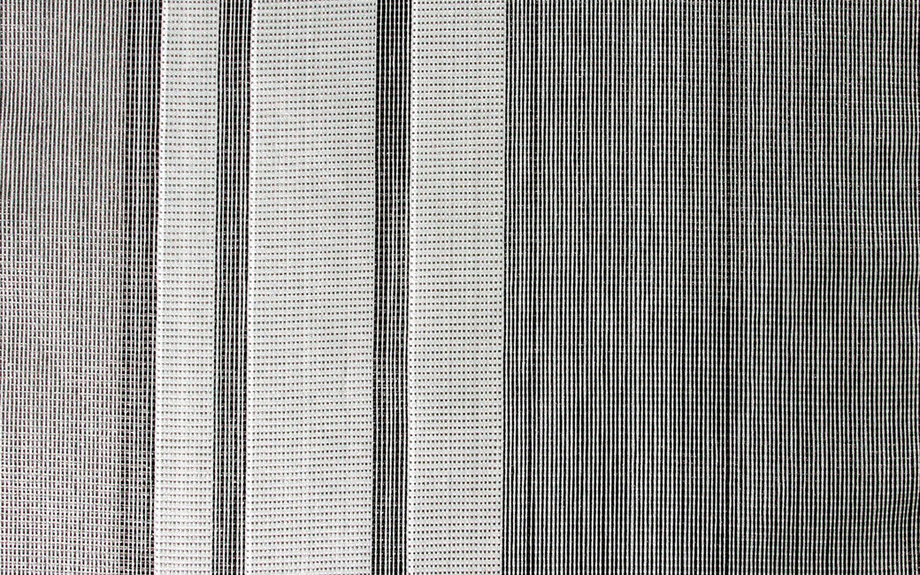 Brunner Trip tappeto 250x350 cm