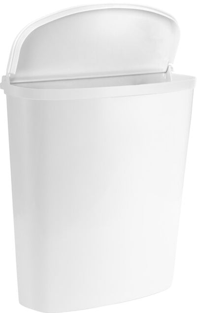 Waste Bins