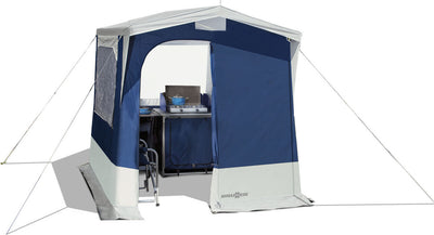 Tendalini per Tenda