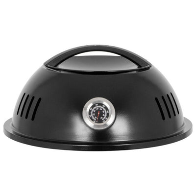 Parti di ricambio per barbecue