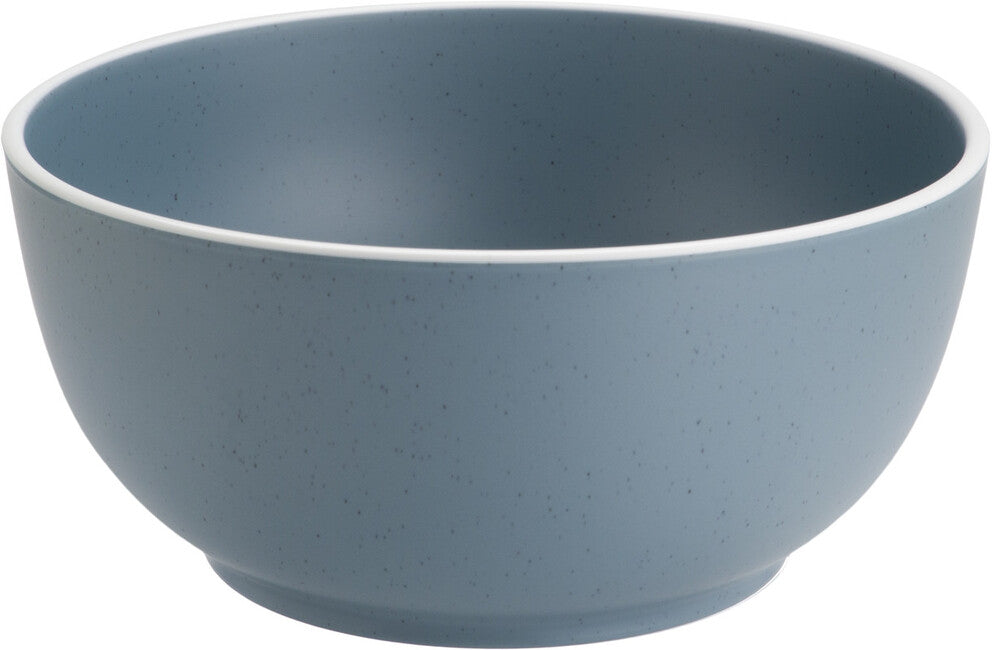 Brunner Ciotola 15 cm, blu