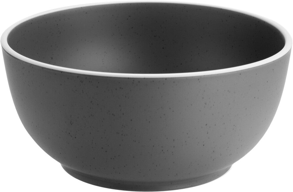 Brunner Ciotola 15 cm, grigio