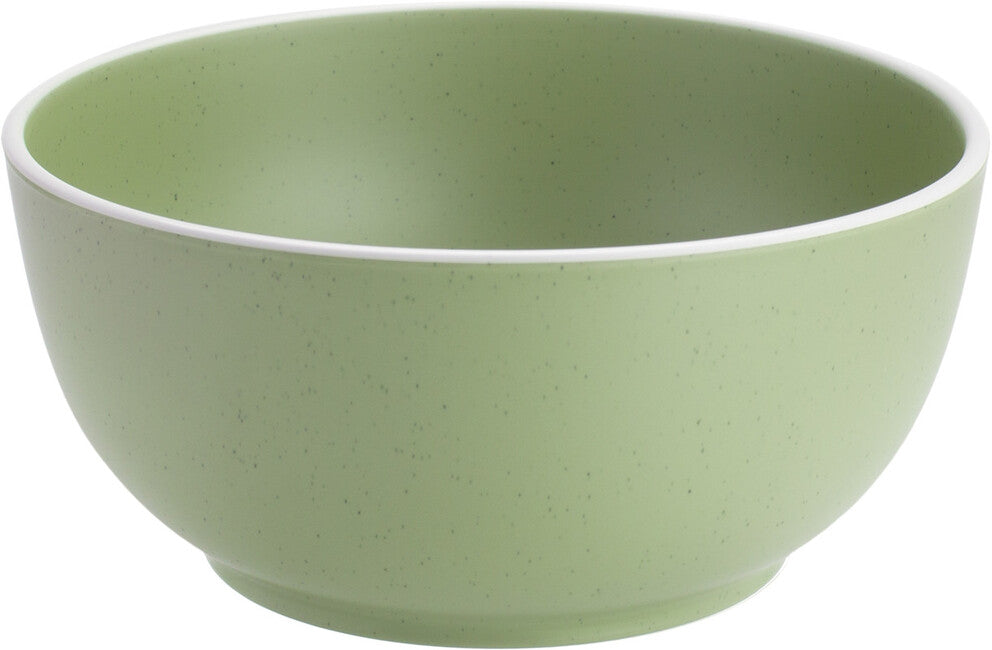Brunner Ciotola 15 cm, verde