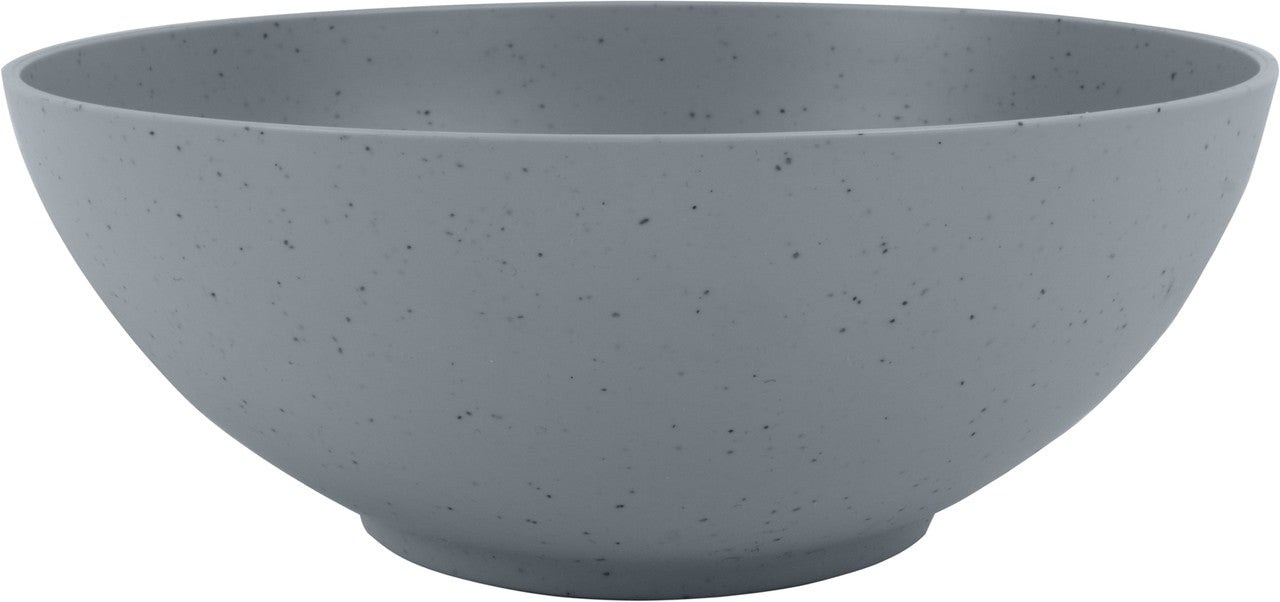 Brunner Poké ciotola, blu