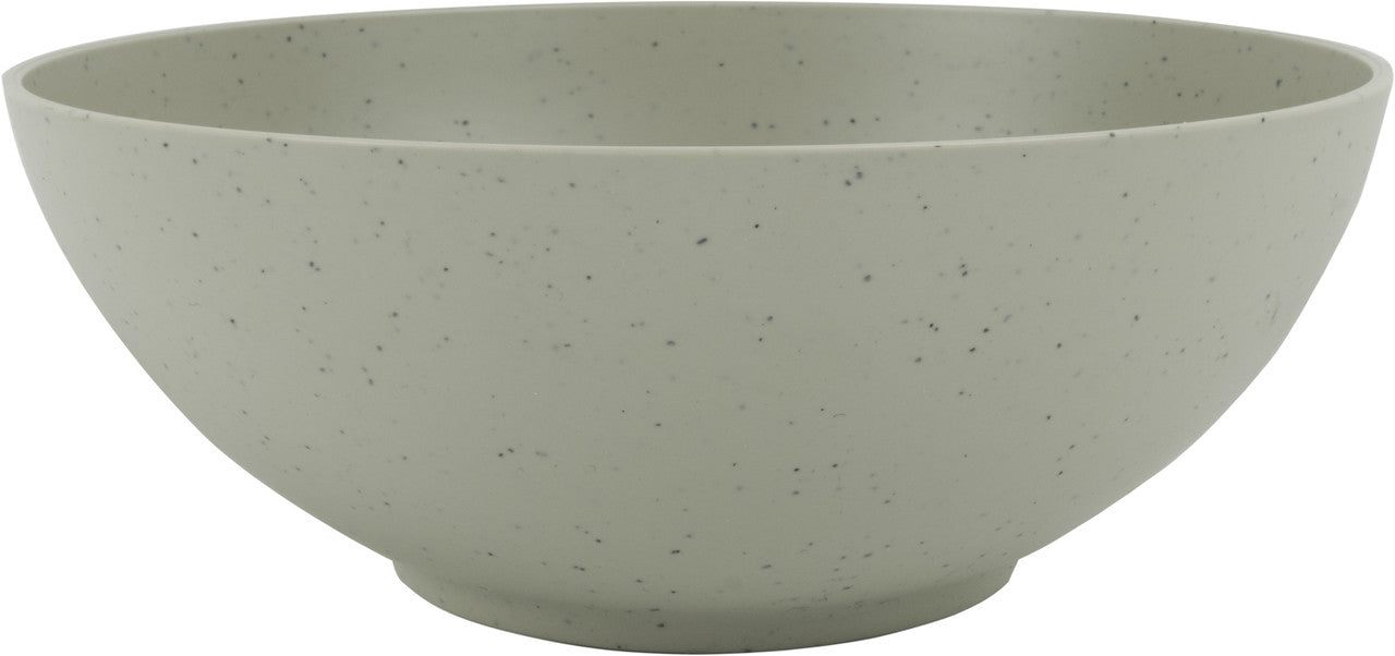 Brunner Poké ciotola, grigio