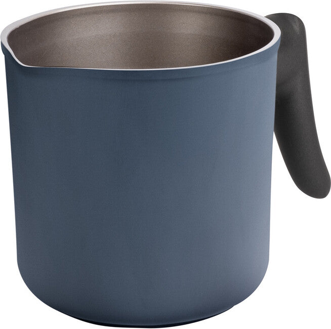 Brunner Contenitore per latte