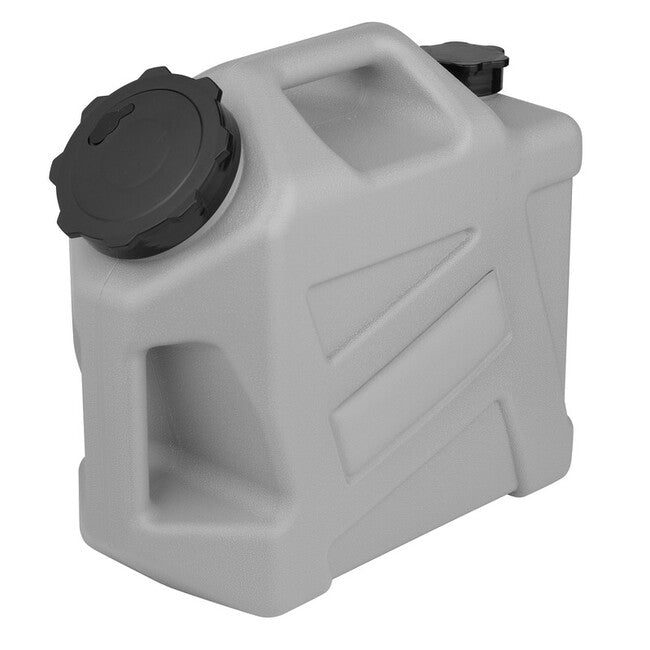 Brunner Pelicano serbatoio d'acqua 12l