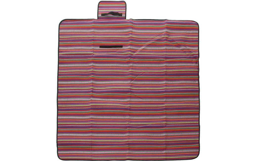 Brunner Tjago coperta da picnic