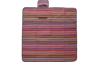 Travel Blankets