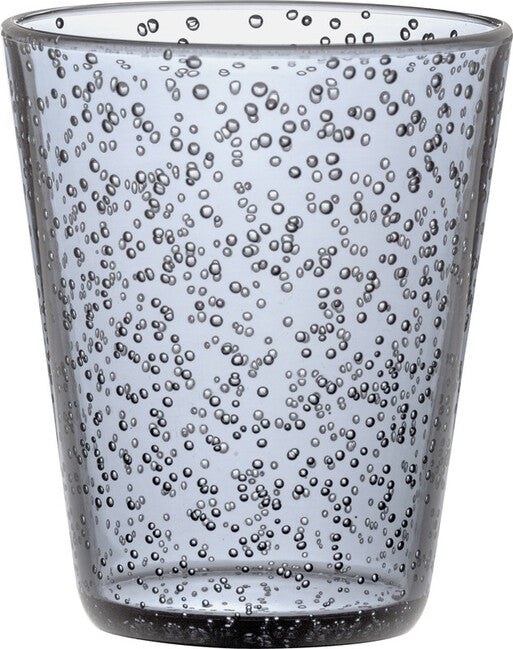 Brunner Coppa, blu
