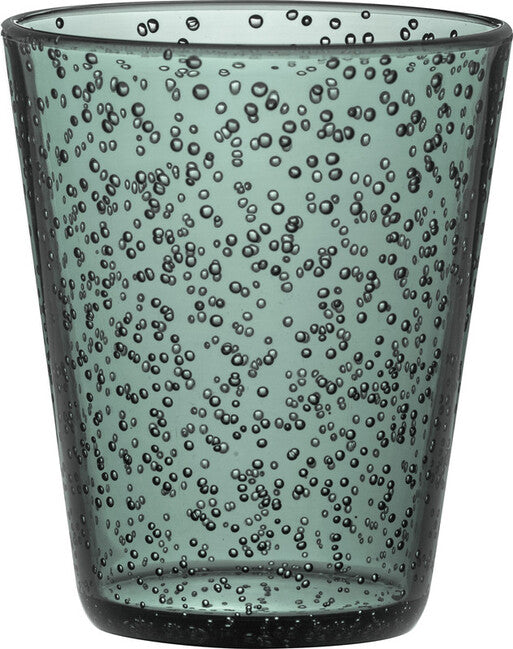 Brunner Coppa, verde