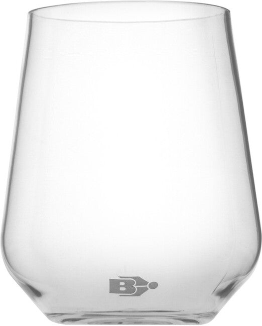 Brunner Waterglass Classic occhiali