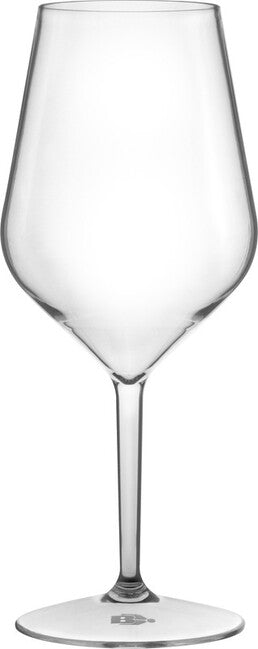 Brunner Wineglass Classic