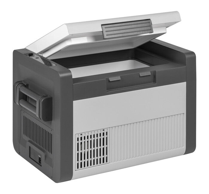 Brunner Polarys Criomaster HPI 25 frigorifero portatile