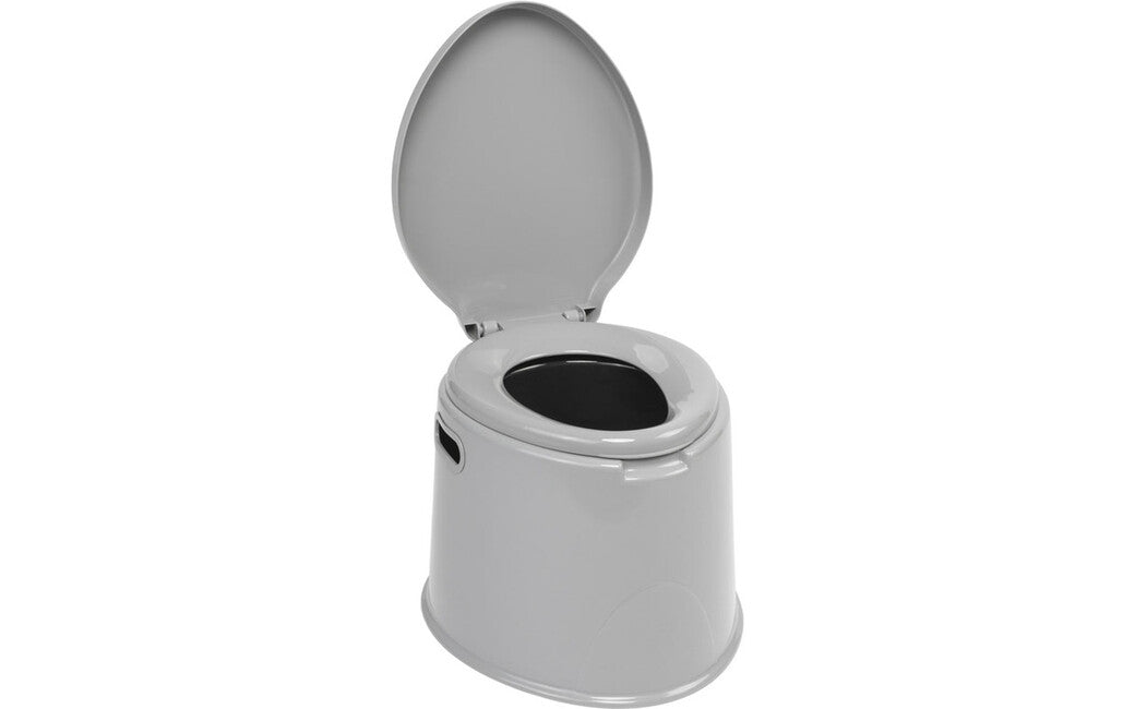 Brunner Optioil toilette portatile