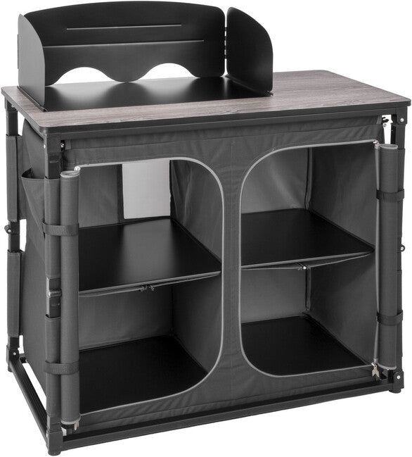 Brunner Elùtop Daily Ct armadio multiuso portatile