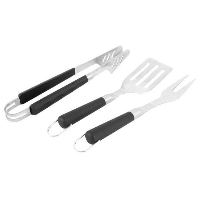 Brunner Braseiro posate barbecue