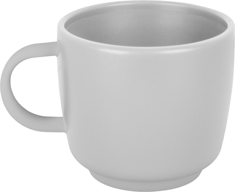 Brunner Tazza da caffé