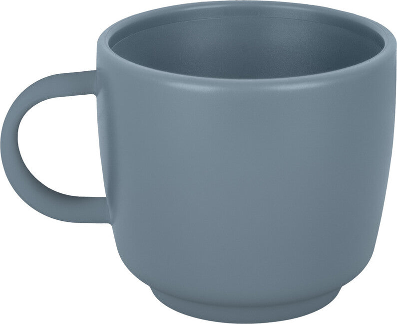 Brunner Tazza da caffé, blu