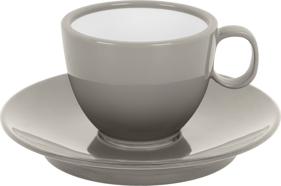 Brunner Tazze da caffé 2 pezzi