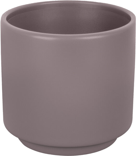 Brunner Espresso Inmano tazze da caffé 2 pz, viola