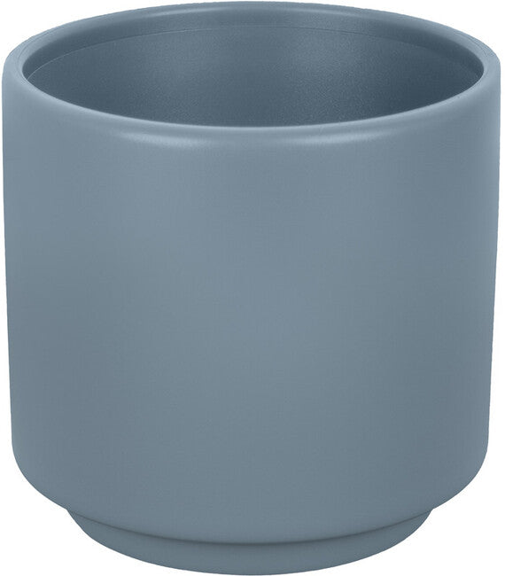 Brunner Espresso Inmano tazze da caffé 2 pezzi, blu