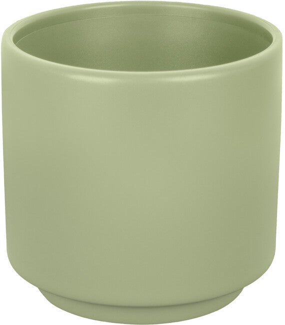 Brunner Inmano tazze da caffé espresso, verde