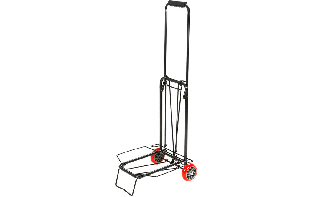 Brunner Carrello pieghevole