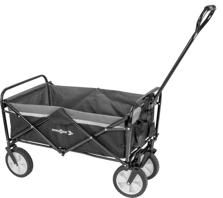 Brunner Cargo Linx carrello pieghevole