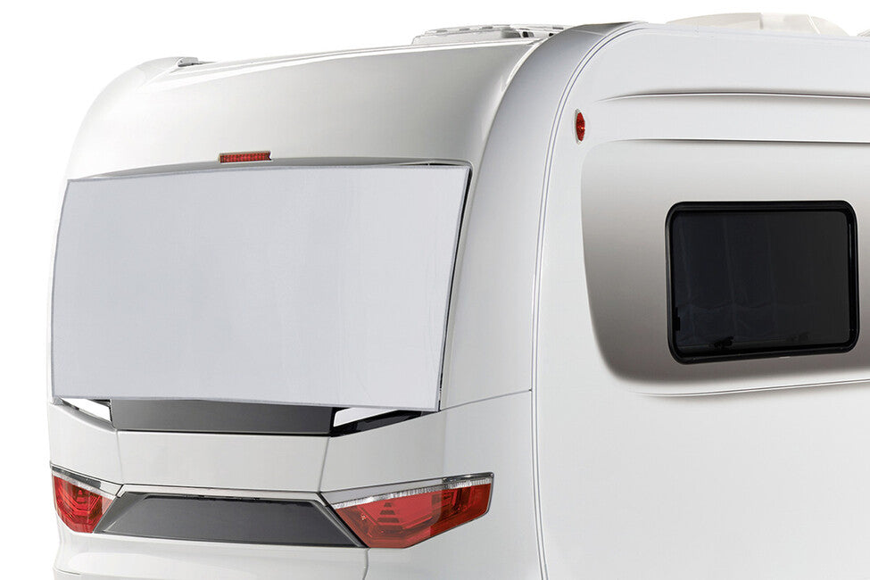 Brunner Parasole per auto 110x55cm
