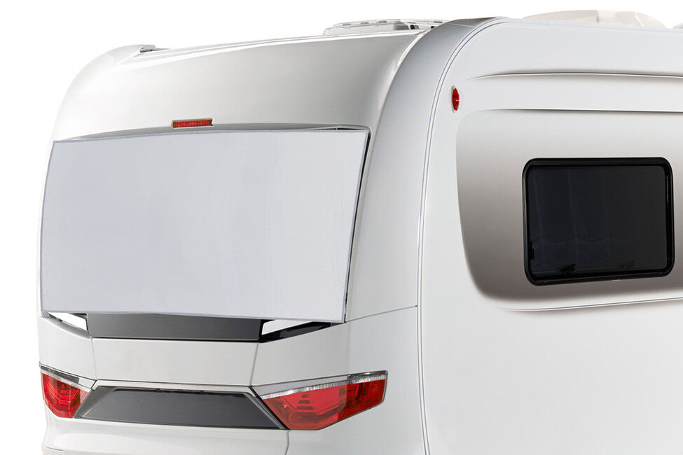 Brunner Parasole per auto 110x75cm