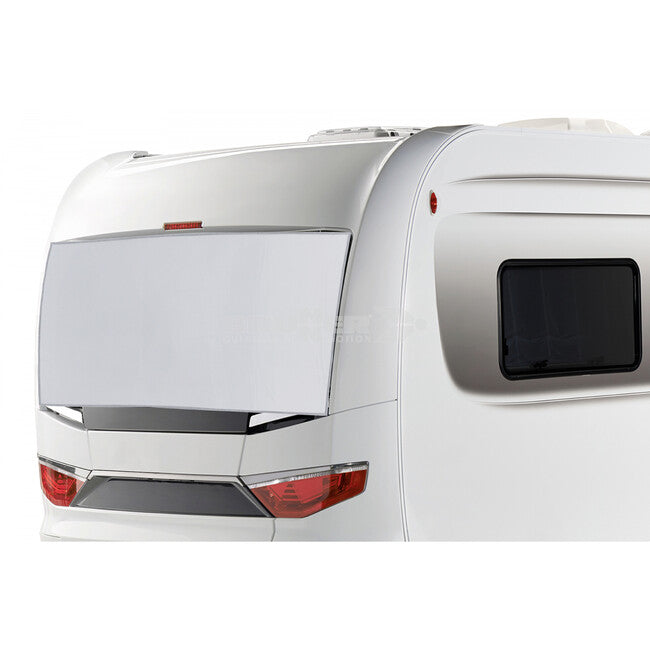 Brunner Parasole per auto 190x80cm