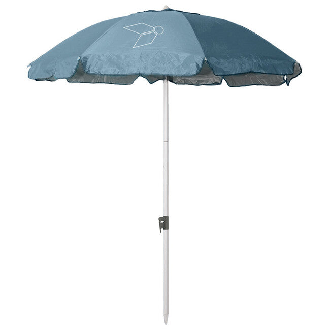 Brunner Ride2sea ombrello, blu