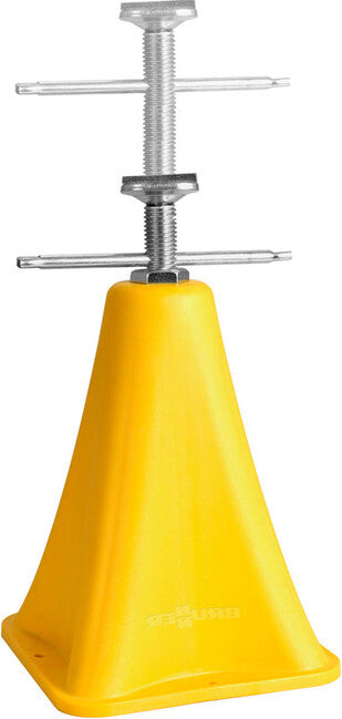 Brunner Power Jack martinetti stabilizzatori