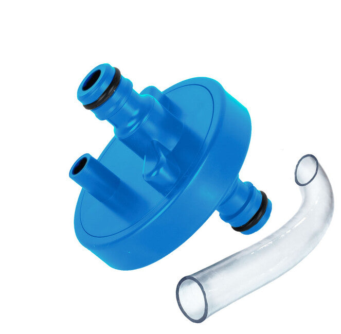Brunner Hydock 77 tappo del serbatoio dell'acqua