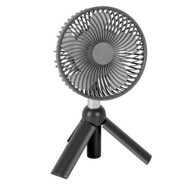 Brunner Thyfan RG fan