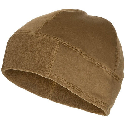 Cappelli in Pile