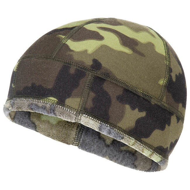 MFH M 95 cz camo, camo