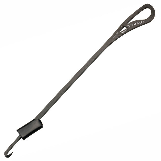 Camp Scorpio Abalak gancio 24 cm