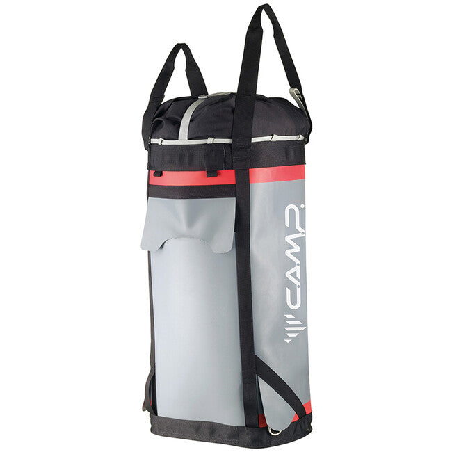 Camp Supercargo zaino 70 l