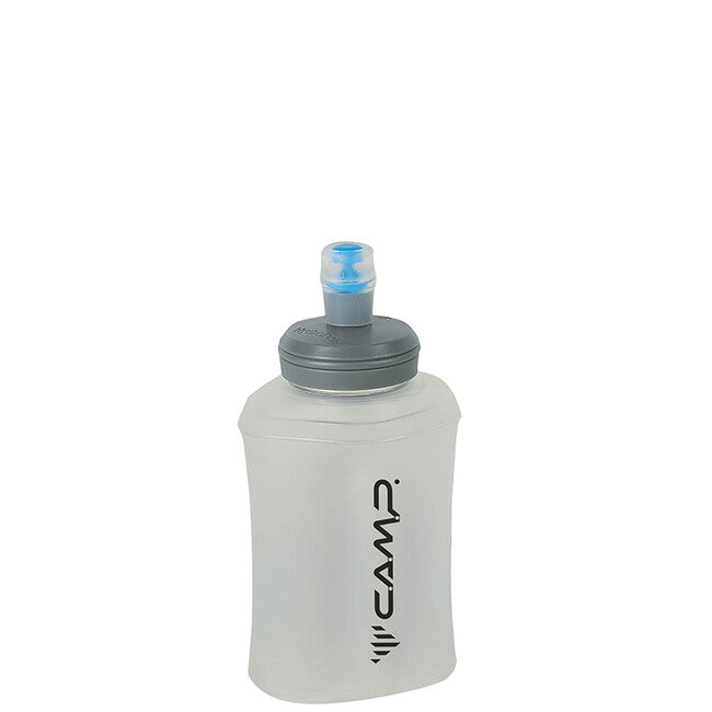 Camp running bottle 300 ml