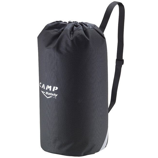 Camp Carry borsa di sicurezza per dispositivi di protezione individuale anticaduta 15 l