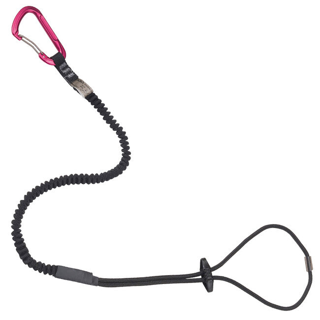 Camp Tooler cintura elastica di sicurezza 85 - 120 cm